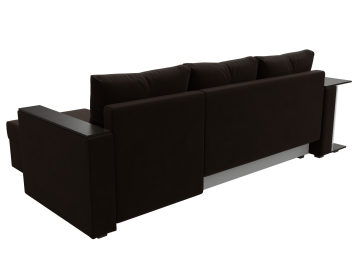 Диван угловой Атланта