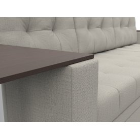 Диван угловой Атланта М