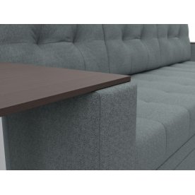 Диван угловой Атланта М