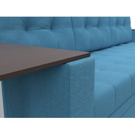 Диван угловой Атланта М