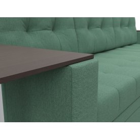 Диван угловой Атланта М