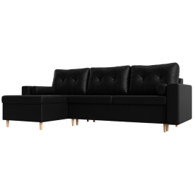 Диван угловой Белфаст