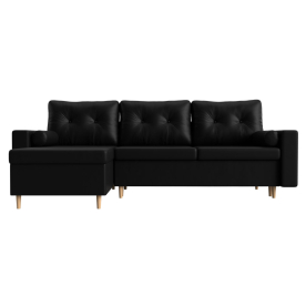 Диван угловой Белфаст