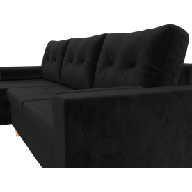 Диван угловой Белфаст