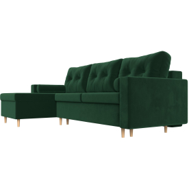 Диван угловой Белфаст