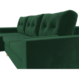 Диван угловой Белфаст