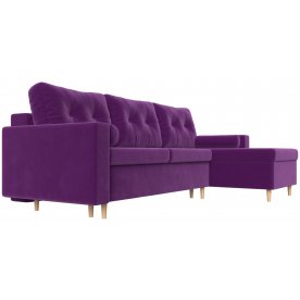 Диван угловой Белфаст