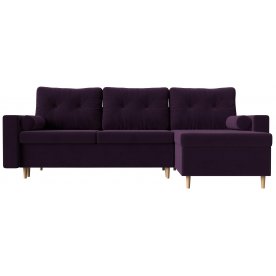 Диван угловой Белфаст