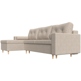 Диван угловой Белфаст