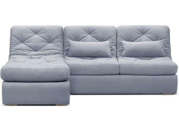 Диван угловой Борнео