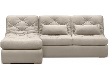 Диван угловой Борнео