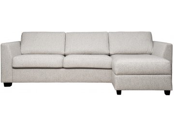 Диван угловой Браво 3