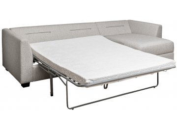 Диван угловой Браво 3