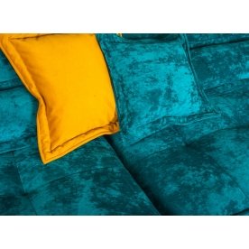 Диван угловой Бруно левый