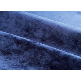 Диван угловой Бруно левый