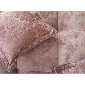 Диван угловой Бруно правый