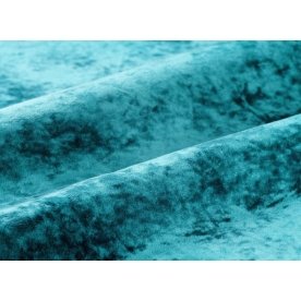 Диван угловой Бруно правый