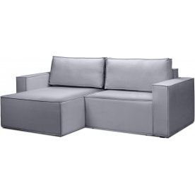 Диван угловой Чикаго