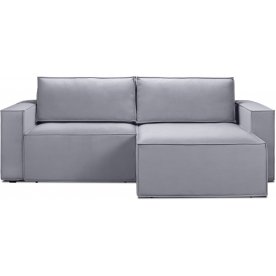 Диван угловой Чикаго