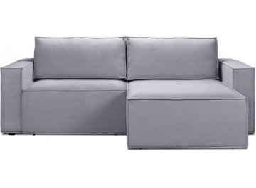 Диван угловой Чикаго