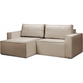 Диван угловой Чикаго