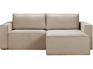 Диван угловой Чикаго