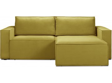 Диван угловой Чикаго