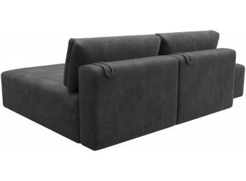 Диван угловой Дагонт