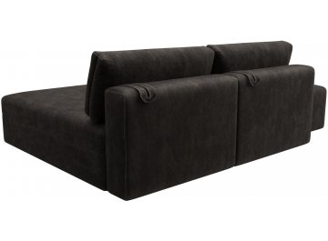 Диван угловой Дагонт