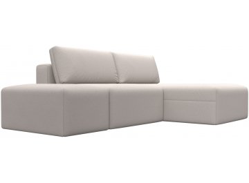 Диван угловой Дагонт