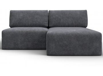 Диван угловой Дагонт