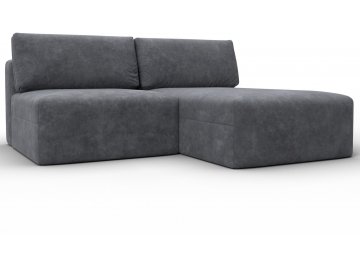 Диван угловой Дагонт