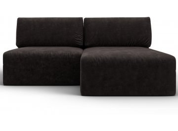 Диван угловой Дагонт