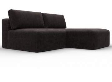 Диван угловой Дагонт