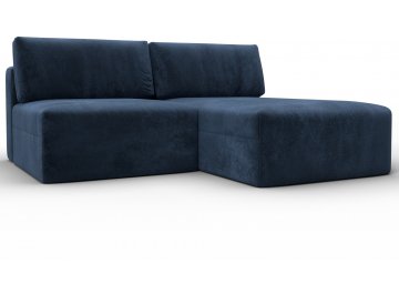 Диван угловой Дагонт