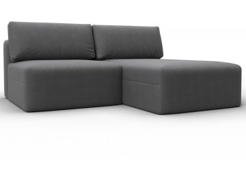 Диван угловой Дагонт