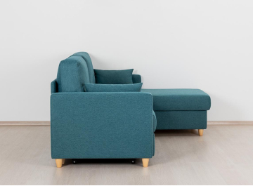 Диван Дилан арт. ТД 422