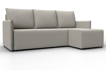 Диван угловой Донуса