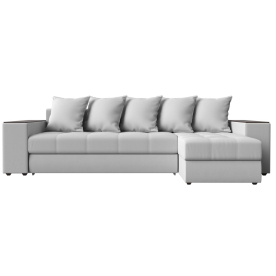 Диван угловой Дубай