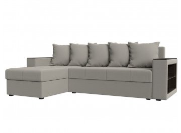 Диван угловой Дубай