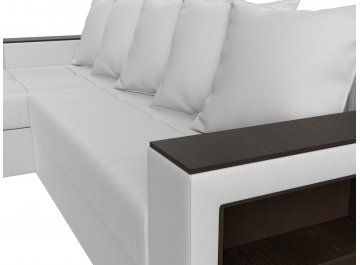 Диван угловой Дубай