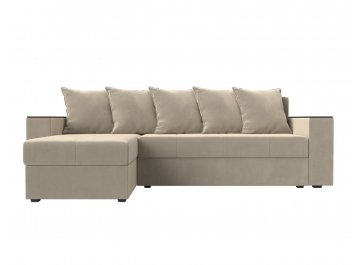 Диван угловой Дубай