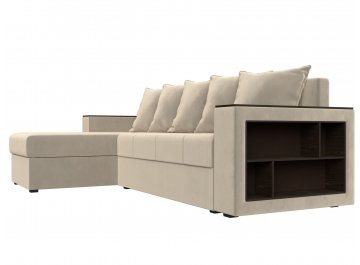 Диван угловой Дубай