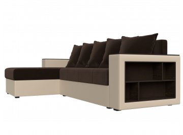 Диван угловой Дубай