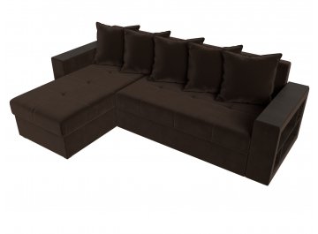 Диван угловой Дубай