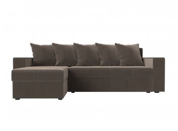 Диван угловой Дубай