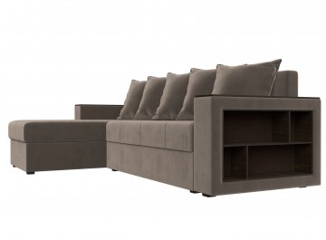 Диван угловой Дубай