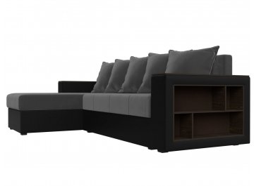Диван угловой Дубай