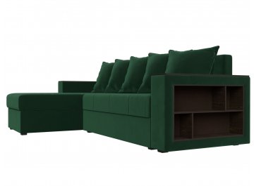 Диван угловой Дубай