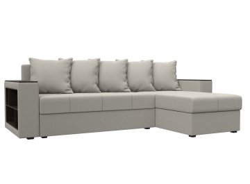 Диван угловой Дубай